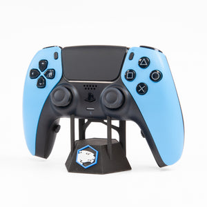 DualSense Pre-Built Controller (521)