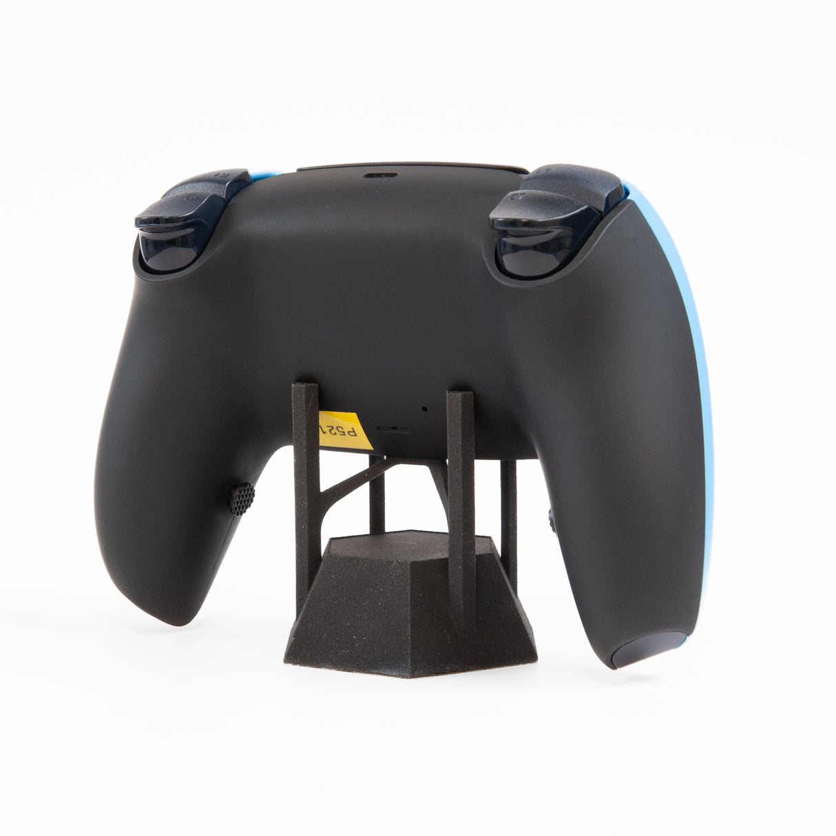 DualSense Pre-Built Controller (521)