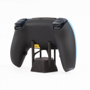 DualSense Pre-Built Controller (521)
