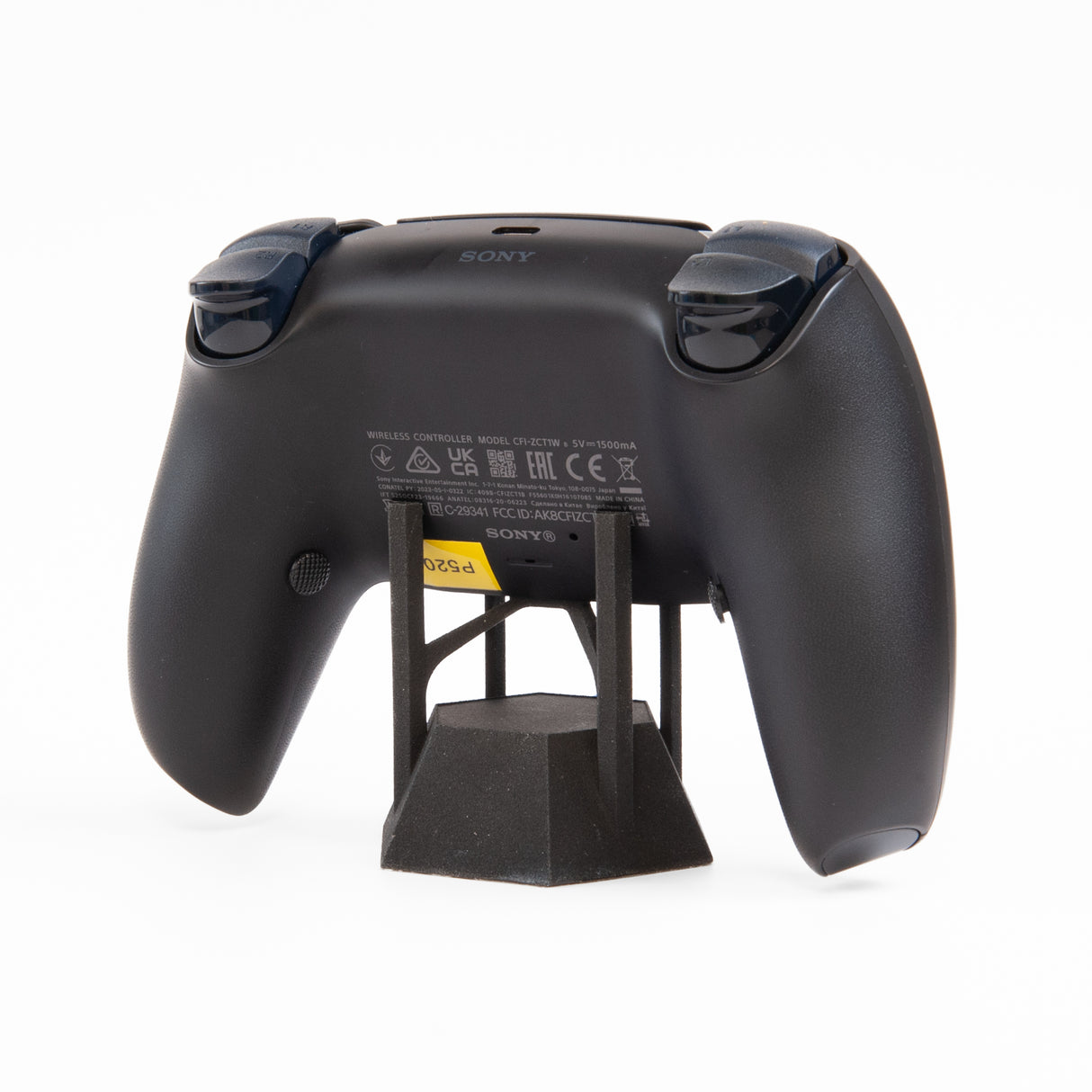 DualSense Pre-Built Controller (520)