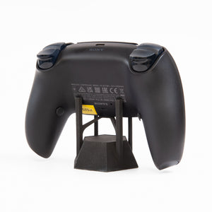 DualSense Pre-Built Controller (520)