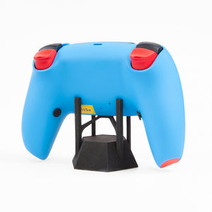 DualSense Pre-Built Controller (519)