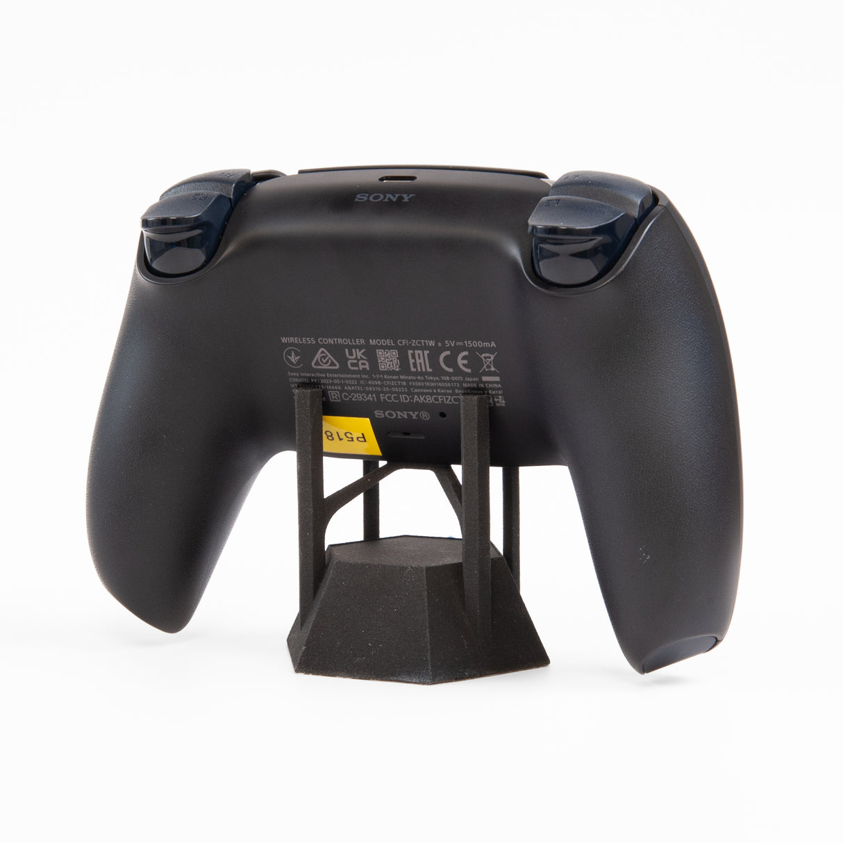DualSense Pre-Built Controller (518)