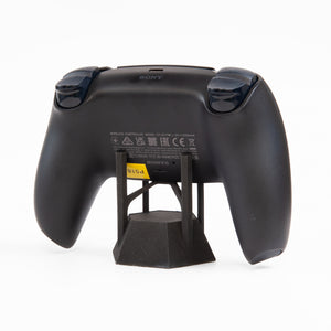 DualSense Pre-Built Controller (518)
