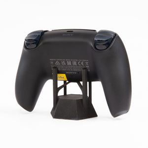 DualSense Pre-Built Controller (517)