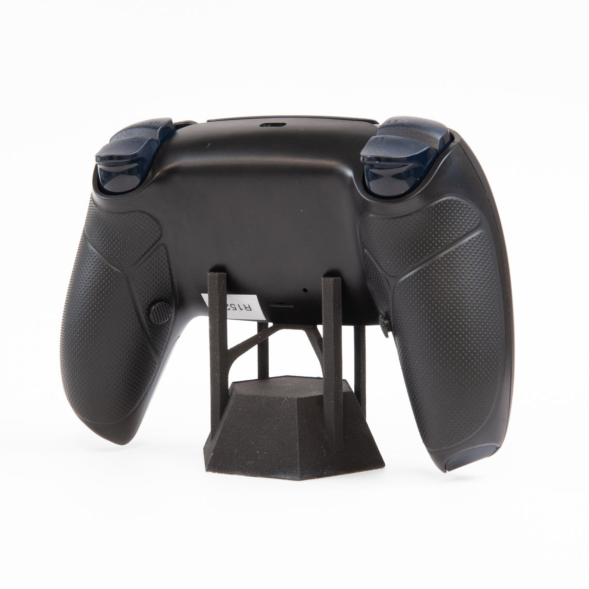 DualSense Refurbished Controller (1522)