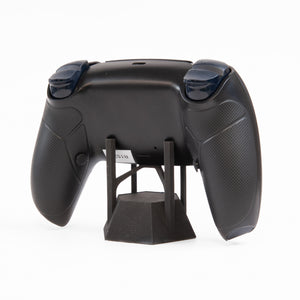 DualSense Refurbished Controller (1522)