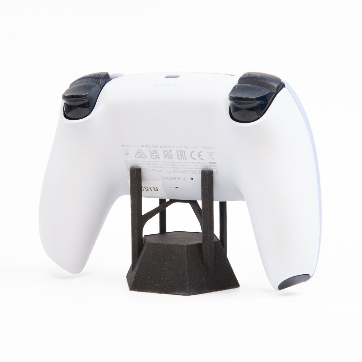 DualSense Refurbished Controller (1521)