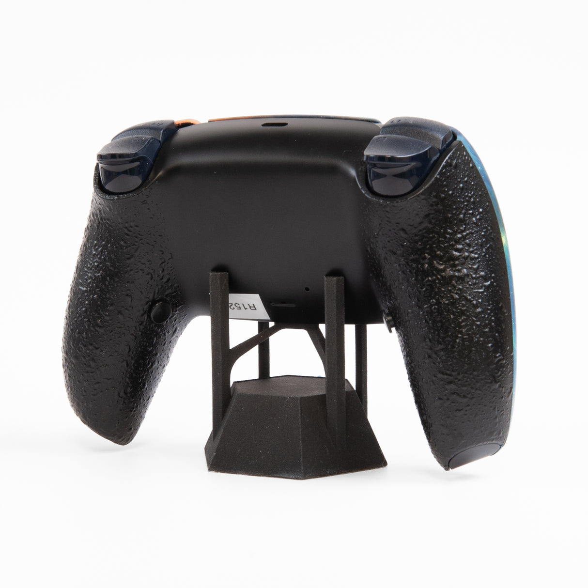 DualSense Refurbished Controller (1520)