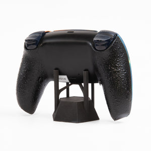 DualSense Refurbished Controller (1520)