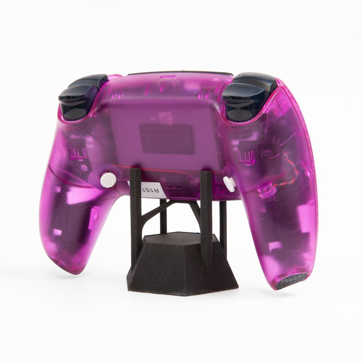 DualSense Refurbished Controller (1519)