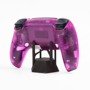 DualSense Refurbished Controller (1519)
