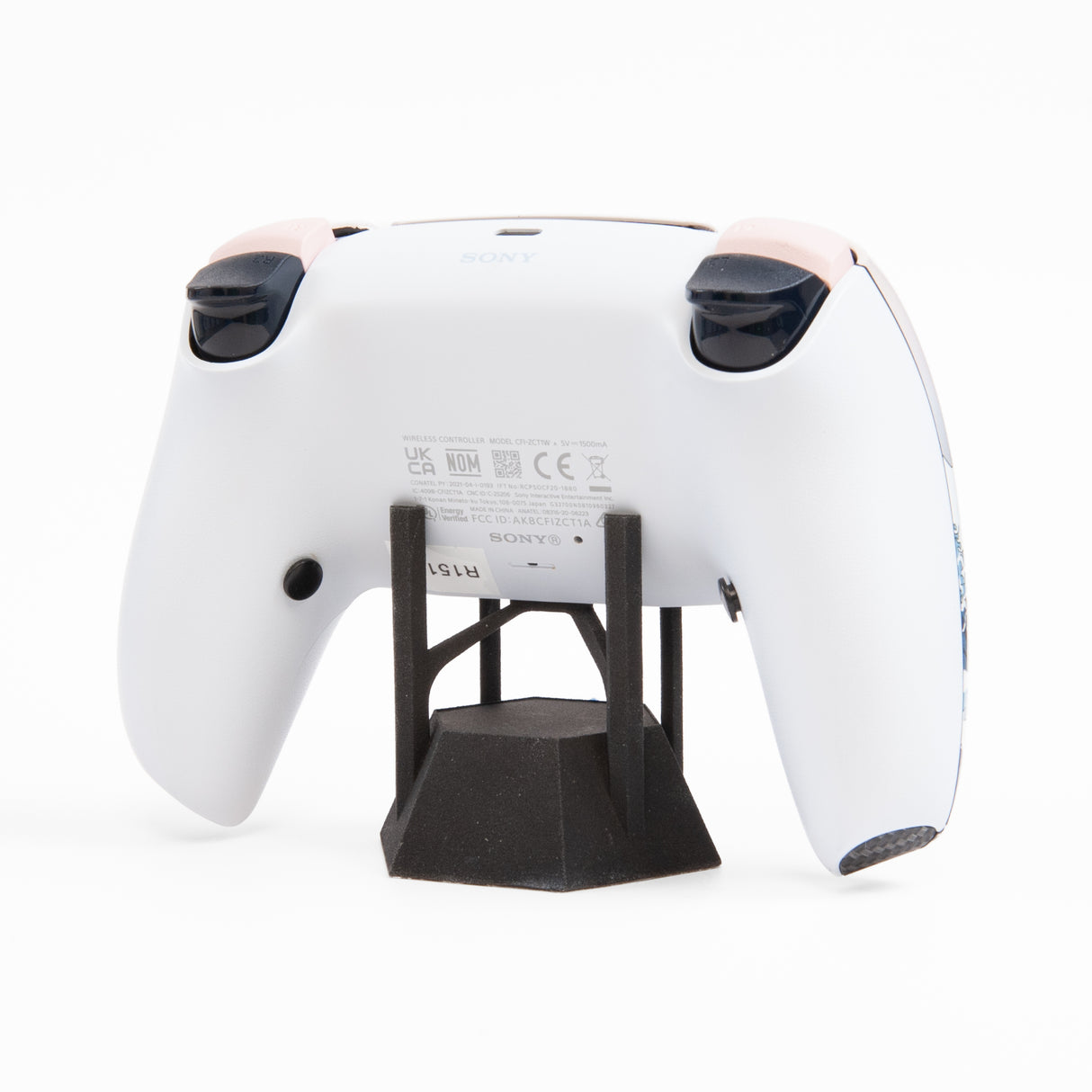 DualSense Refurbished Controller (1518)