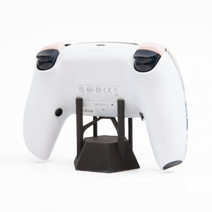 DualSense Refurbished Controller (1518)