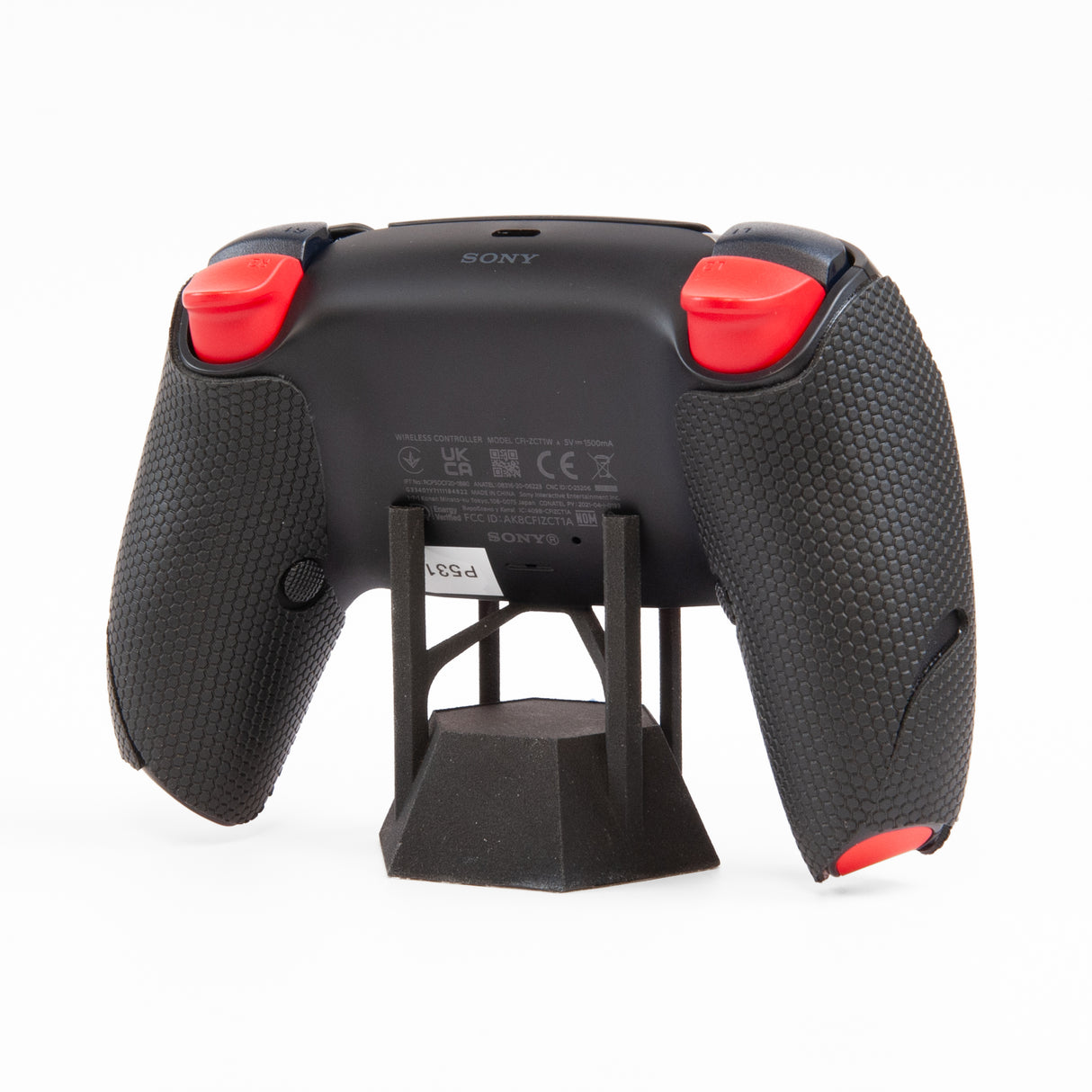 DualSense Pre-Built Controller (531)
