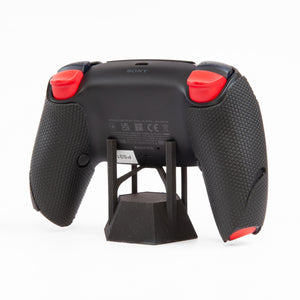 DualSense Pre-Built Controller (531)
