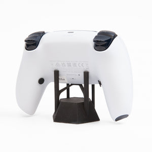 DualSense Pre-Built Controller (530)
