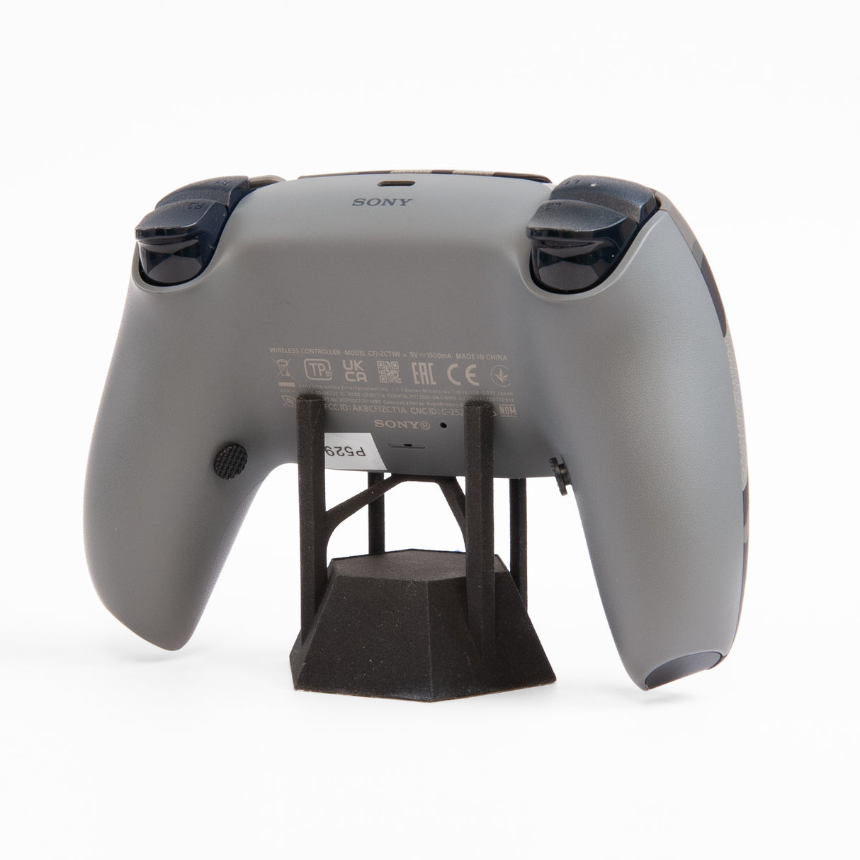 DualSense Pre-Built Controller (529)