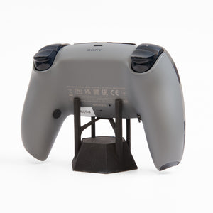 DualSense Pre-Built Controller (529)