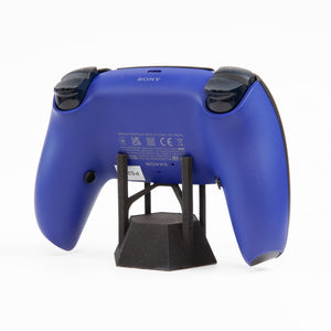 DualSense Pre-Built Controller (528)
