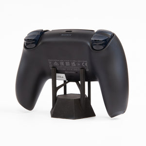 DualSense Pre-Built Controller (527)