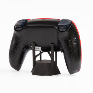 DualSense Refurbished Controller (1524)