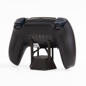DualSense Refurbished Controller (1525)