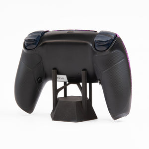 DualSense Refurbished Controller (1527)