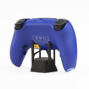 DualSense Pre-Built Controller (512)