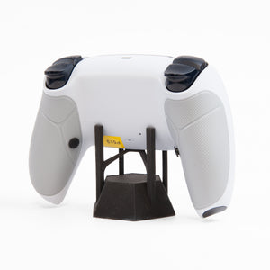 DualSense Pre-Built Controller (513)