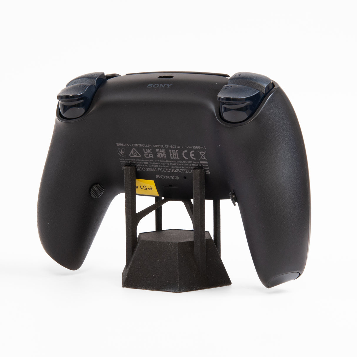 DualSense Pre-Built Controller (514)