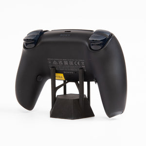 DualSense Pre-Built Controller (514)