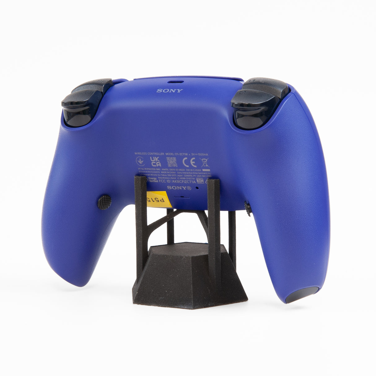 DualSense Pre-Built Controller (515)