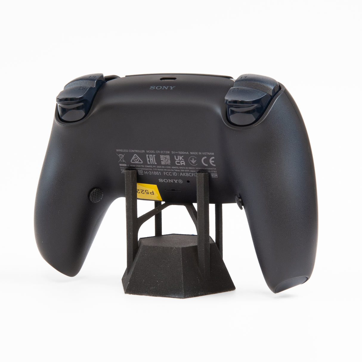 DualSense Pre-Built Controller (522)