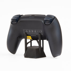 DualSense Pre-Built Controller (522)