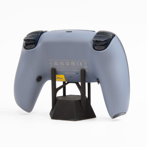 DualSense Pre-Built Controller (523)