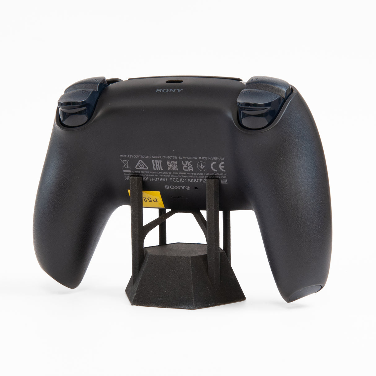 DualSense Pre-Built Controller (524)