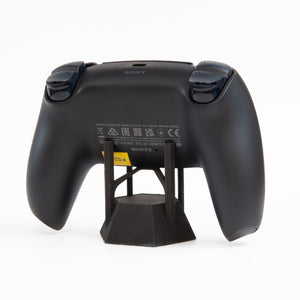 DualSense Pre-Built Controller (524)