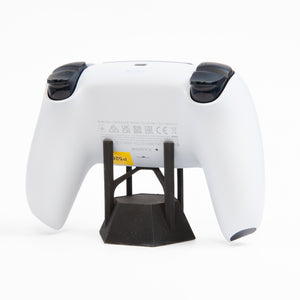 DualSense Pre-Built Controller (526)