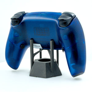 DualSense Refurbished Controller (1025)