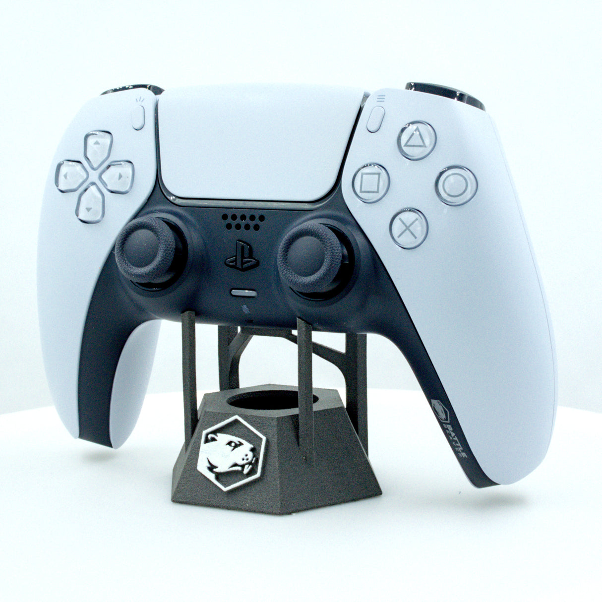 DualSense Refurbished Controller (1027)