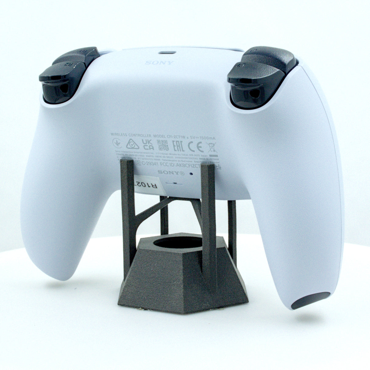 DualSense Refurbished Controller (1027)