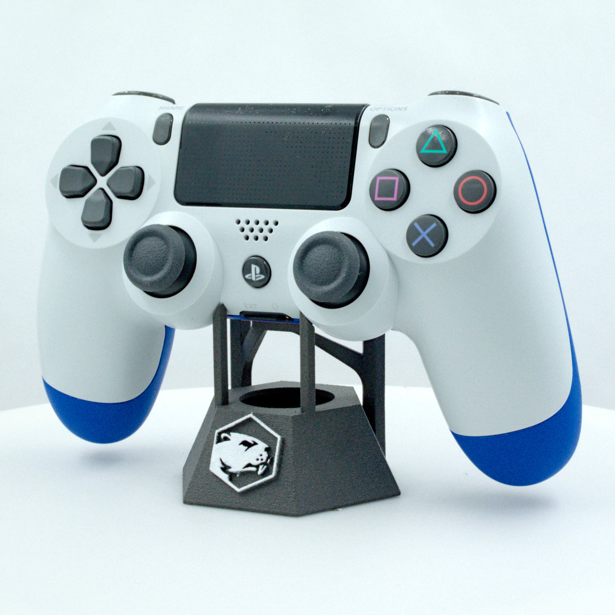 PS4 Refurbished Controller (1868)