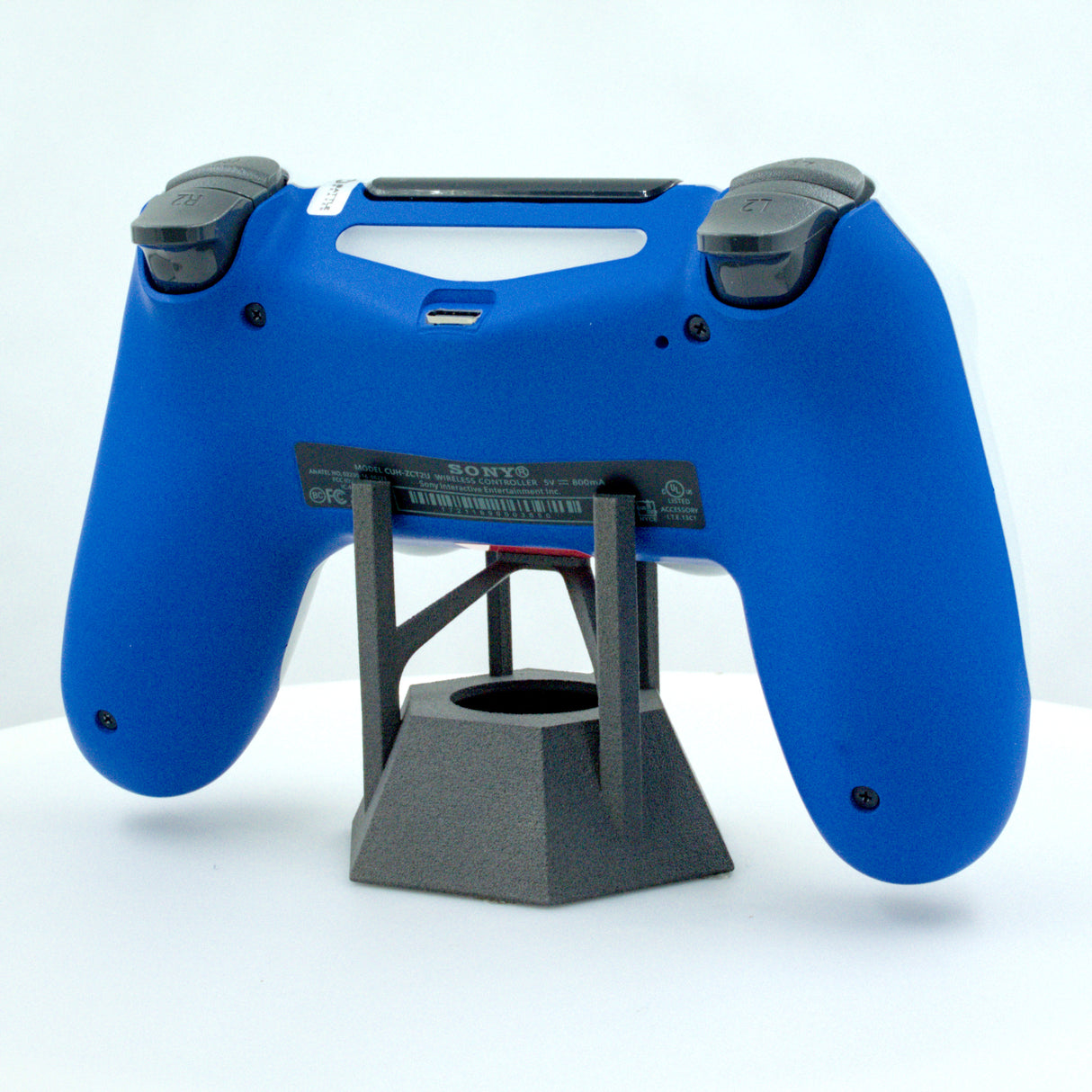 PS4 Refurbished Controller (1868)