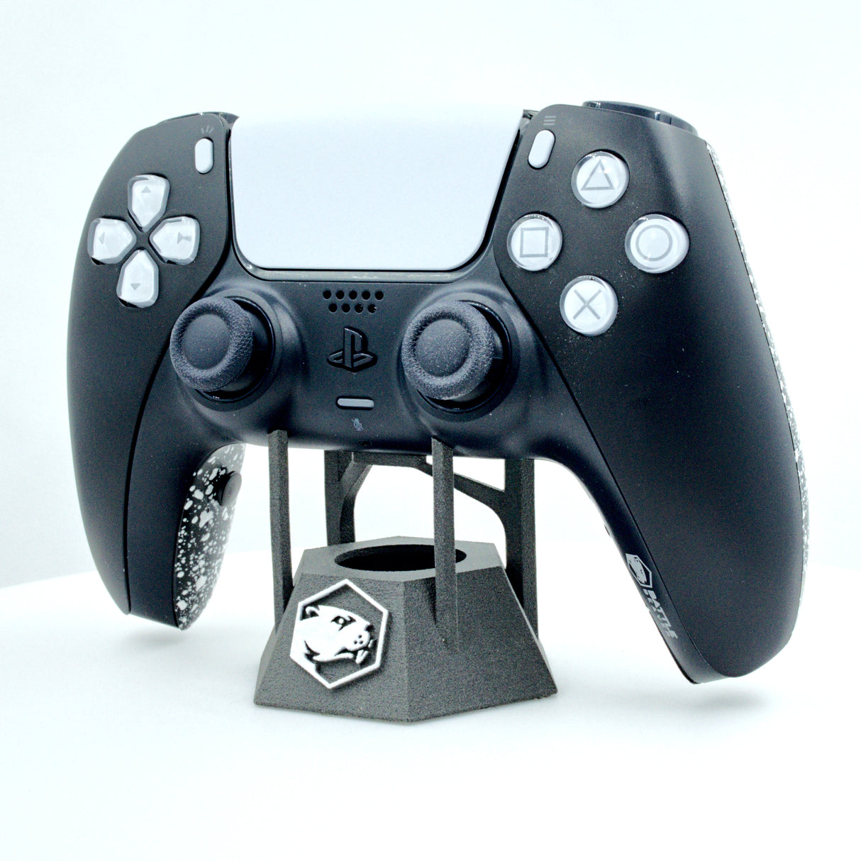 DualSense Refurbished Controller (1153)