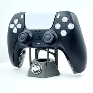 DualSense Refurbished Controller (1153)
