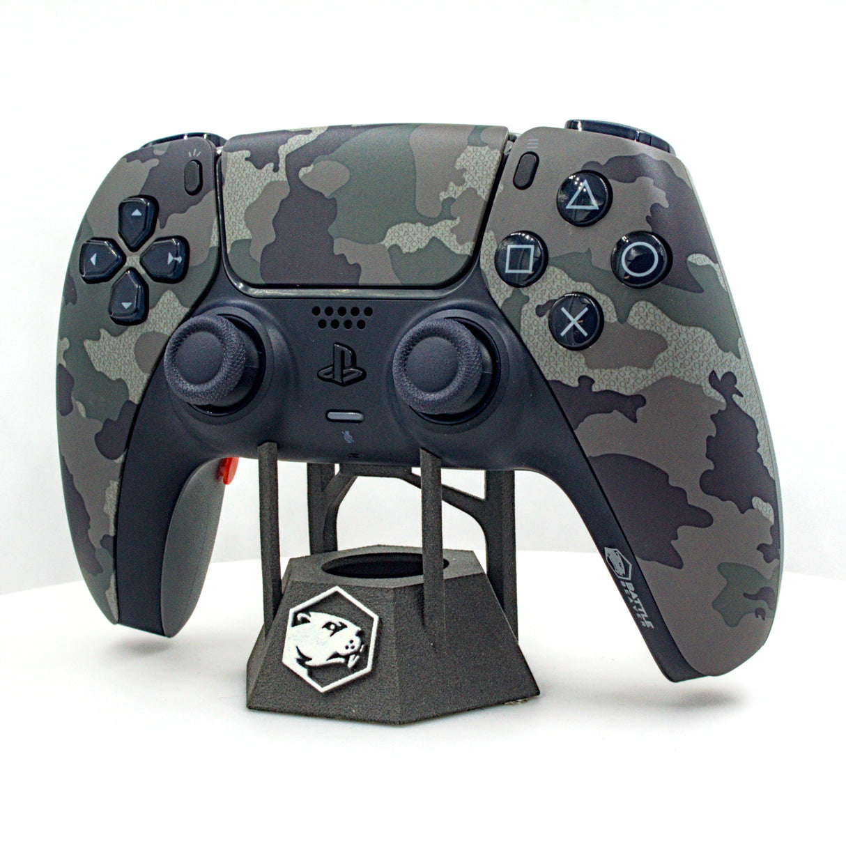 DualSense Refurbished Controller (1159)