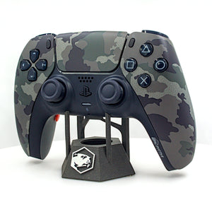 DualSense Refurbished Controller (1159)