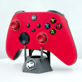 Xbox Series X Refurbished Controller (599)