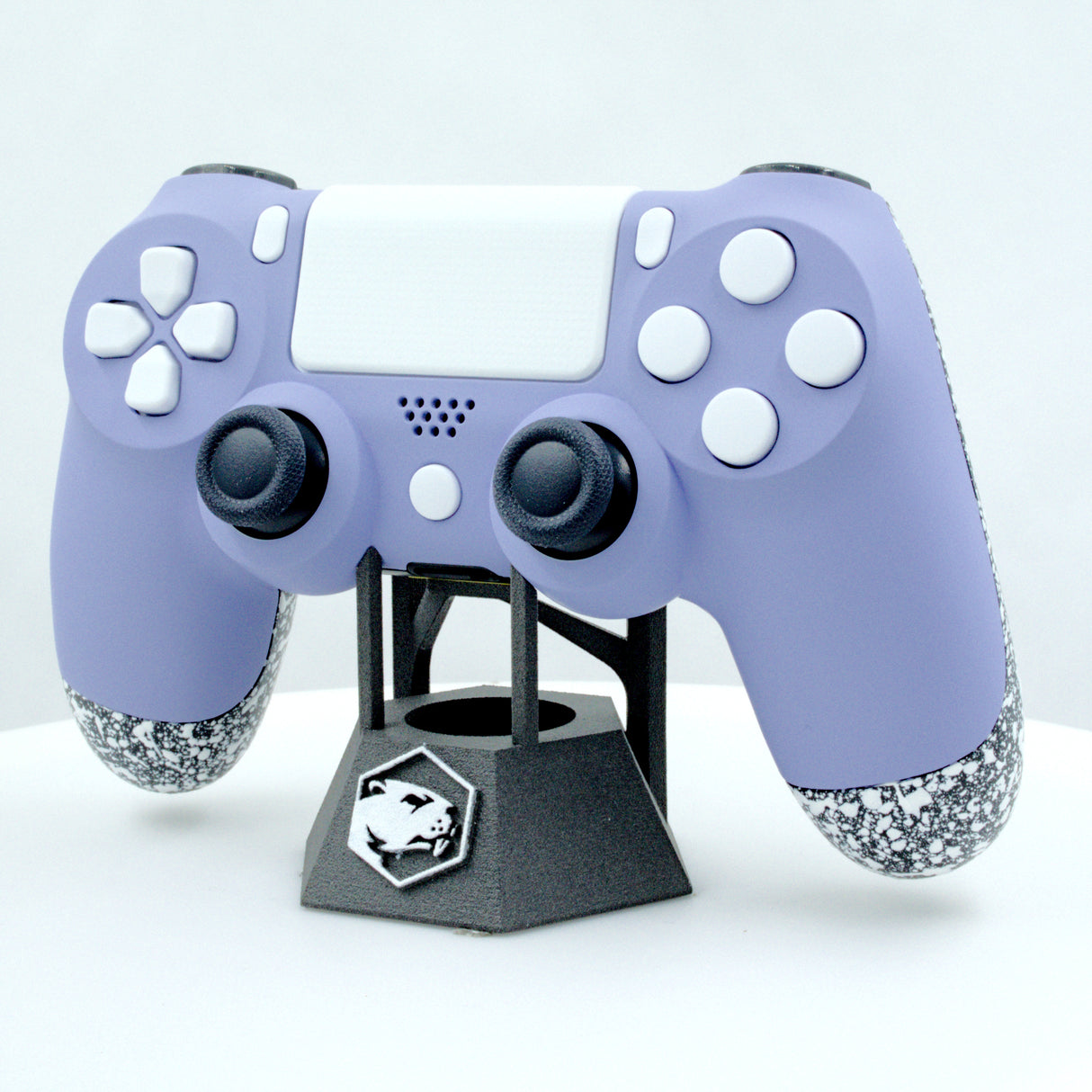 PS4 Refurbished Controller (1954)